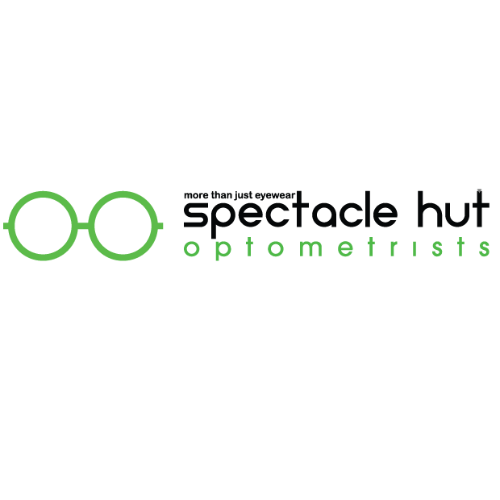 Spectacle Hut Nkuzana