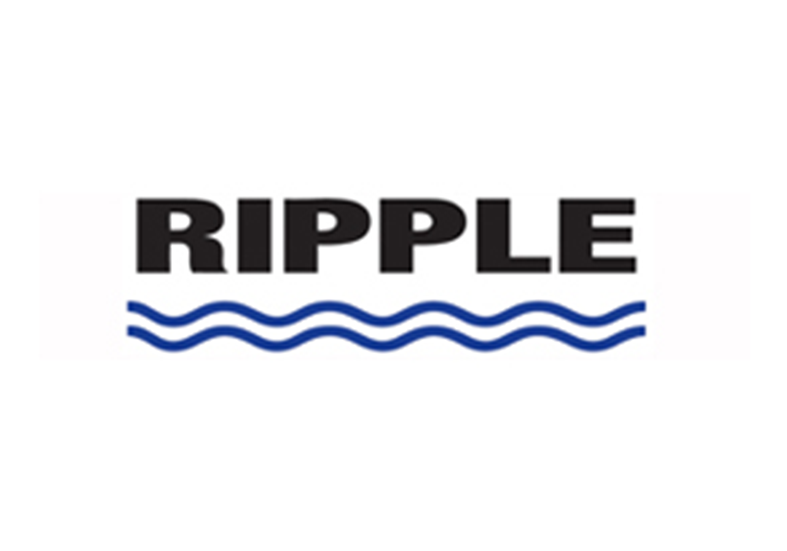 ripple logo
